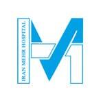 بیمارستان ایرانمهر