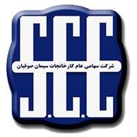 سیمان صوفیان