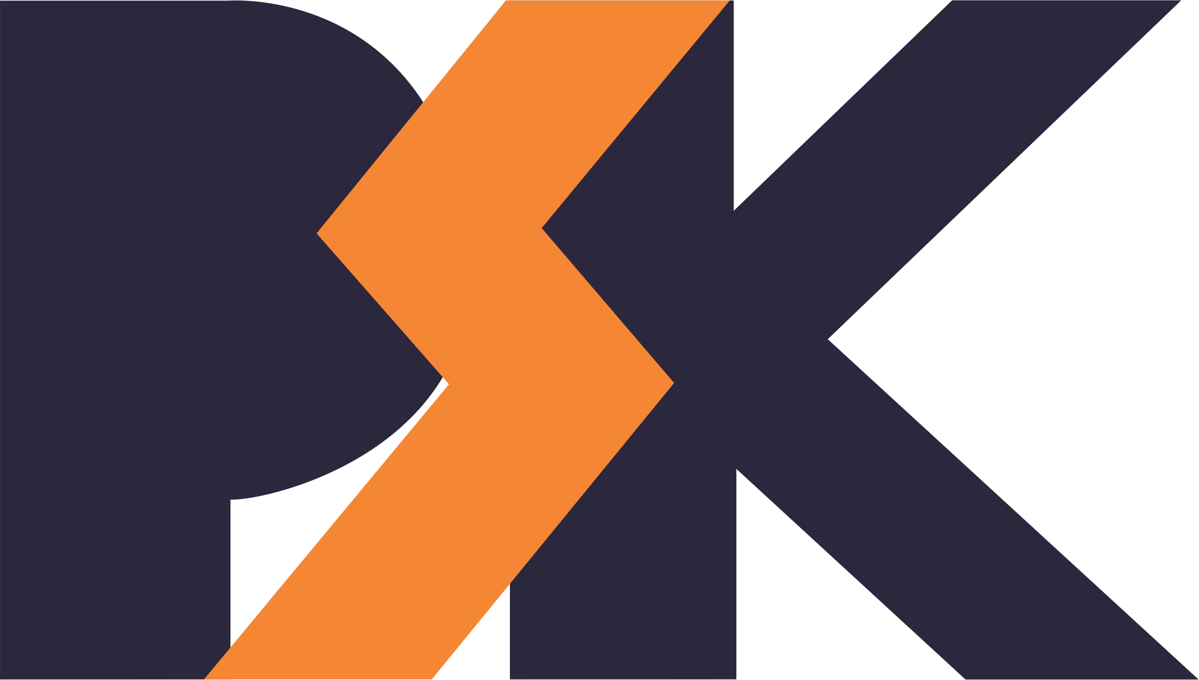 پارس سما کالا