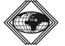 استخدام شرکت ارتباطات الکترونیک