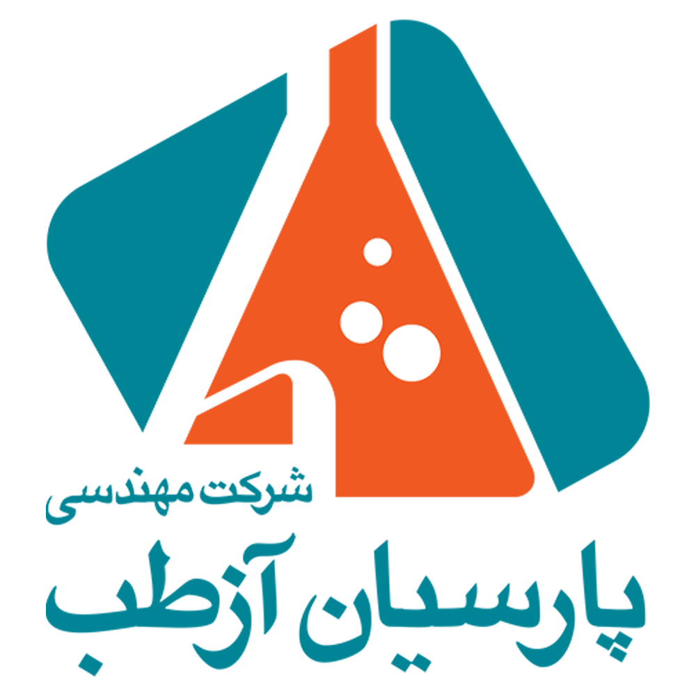 استخدام شرکت پارسیان آزطب