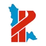 فرم استخدام بیمارستان آذربایجان اورمیه