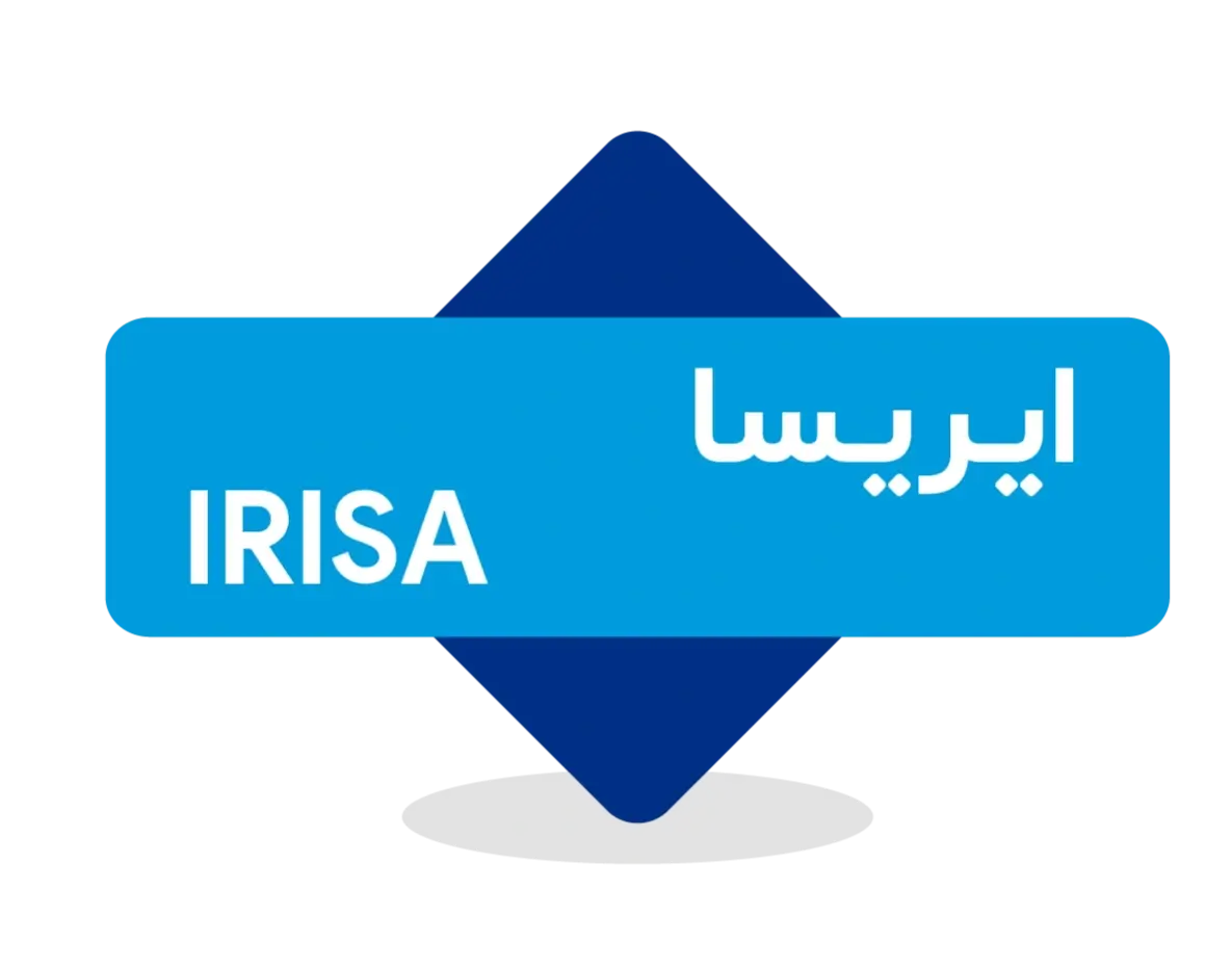 استخدام کارشناس حسابداری مالی و ارزی