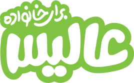 استخدام ویزیتور