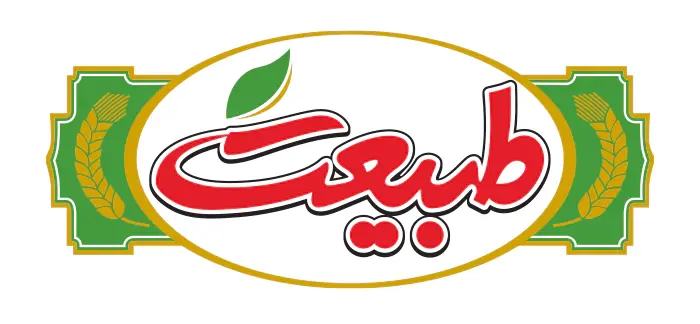 استخدام مدیر فروش شعبه