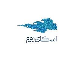 استخدام کارشناس ارشد سئو