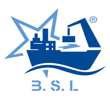 استخدام شرکت ستاره آبی دریای خروشان