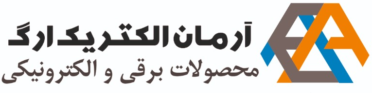 استخدام مدیر برنامهریزی محصول