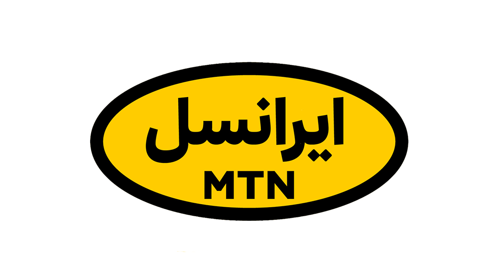 استخدام Customer Insight Specialist