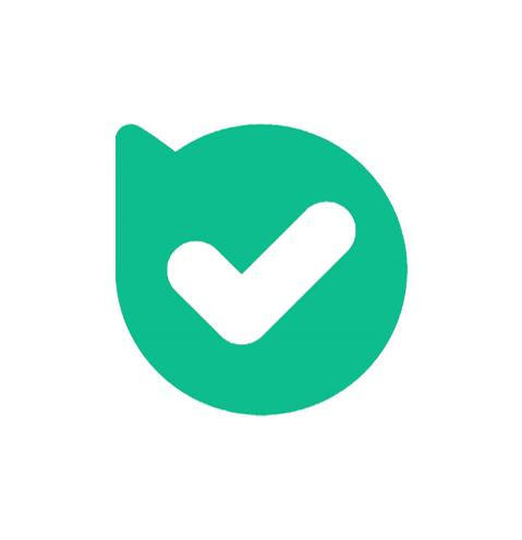 استخدام حسابدار