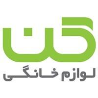 استخدام تکنسین فنی