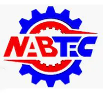 استخدام تراشکار