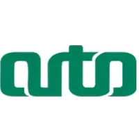 استخدام ویزیتور