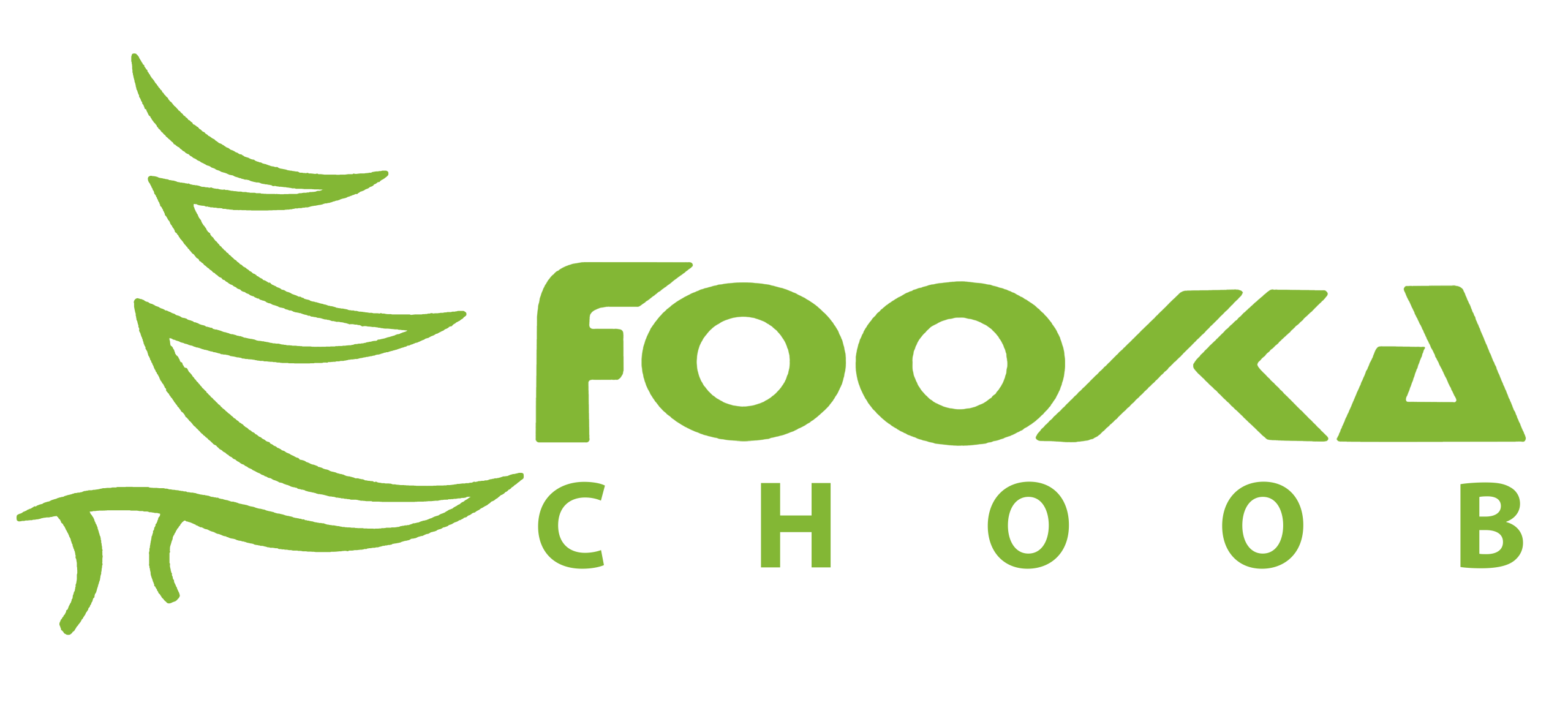 استخدام نیروی روابط عمومی