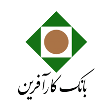 استخدام نیروی حسابداری