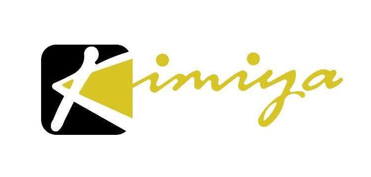 استخدام فروشگاه مبلمان کیمیا