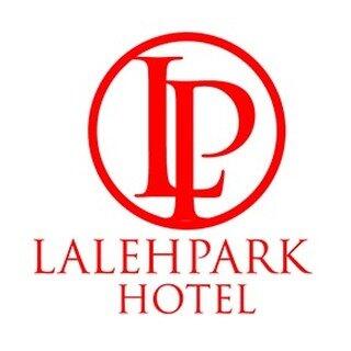 استخدام گارسون