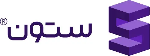 استخدام FP&A Specialist