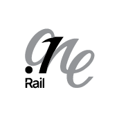 استخدام راننده تریلی