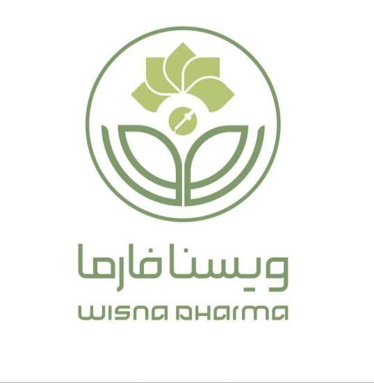 دعوت به همکاری شرکت ویسنا فارما (نماینده علمی و مدرپ (Med Rep))