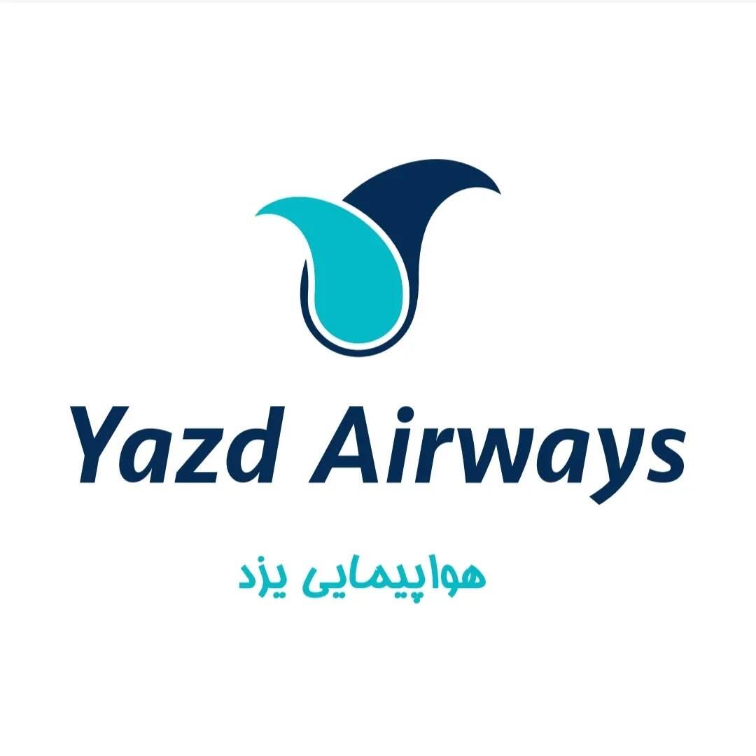 استخدام کارمند طراحی و گرافیک