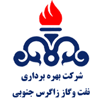 نفت و گاز زاگرس جنوبی