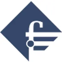 استخدام تکنسین فنی