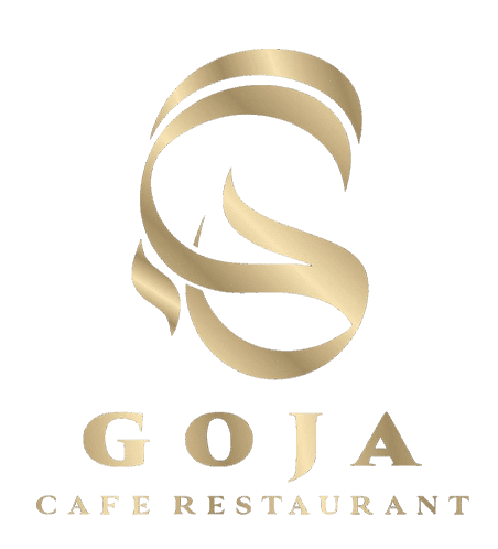 استخدام آشپز و کمک آشپز