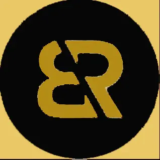 استخدام شرکت برهان رایکا