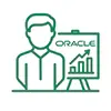 کارشناس هوش تجاری اوراکل
