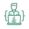 برنامه نویس جاوا