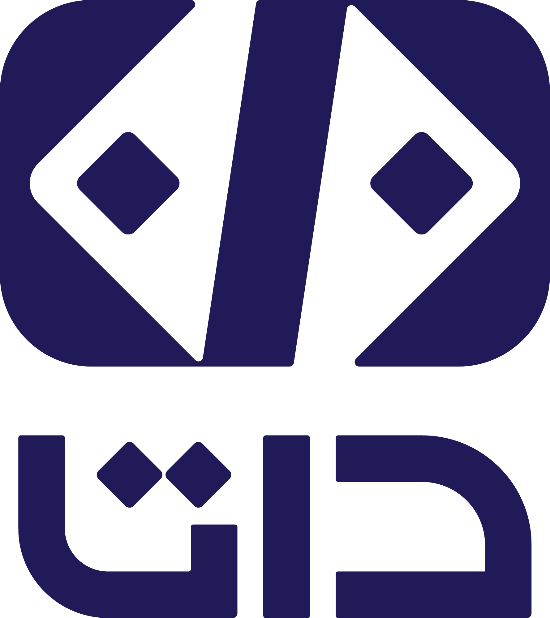 استخدام توسعه‌دهنده ارشد بک‌اند