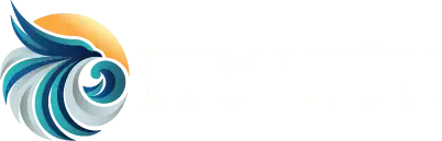 استخدام شرکت فلای کیش