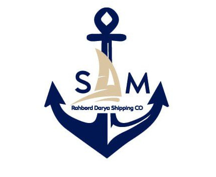 استخدام شرکت سام راهبرد دریا