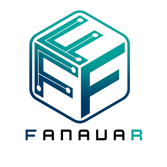 استخدام شرکت زیر ساخت فناوری خلاق فرتاک آموزش