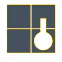 استخدام شرکت صنایع شیمی ساختمان آبادگران