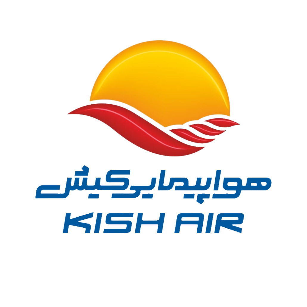 استخدام نیروی مدیریت تداوم صلاحیت پرواز (CAMO)