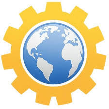 استخدام نیروی امور دفتری (کمک حسابدار)