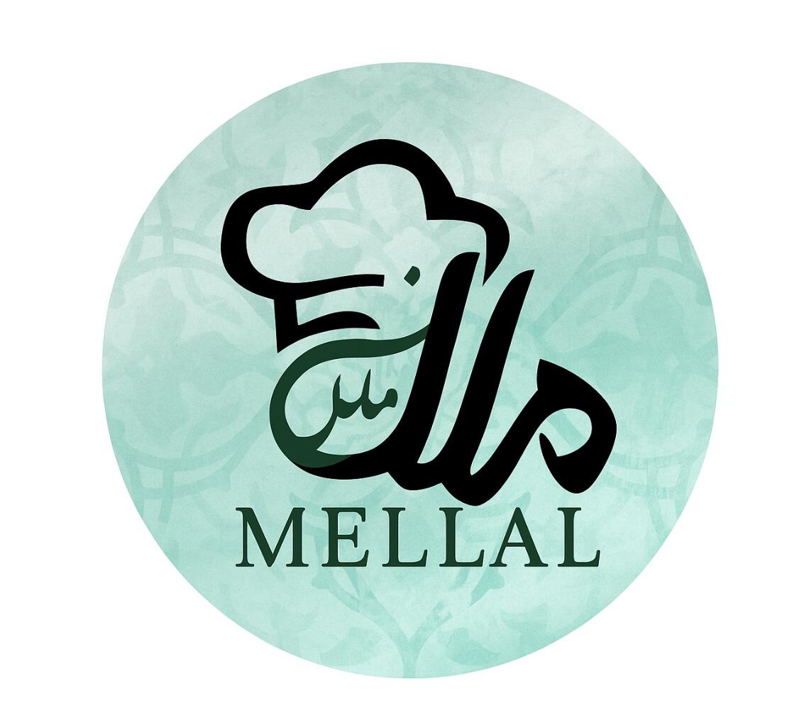 استخدام سالن کار