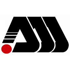 استخدام برقکار ماشین آلات سنگین