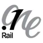 فرم استخدام دات وان