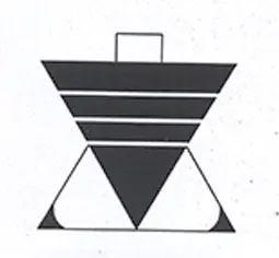 استخدام شرکت شیمی آفرین پارس