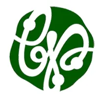 استخدام مهندس رنگ