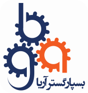 استخدام کارشناس خزانه داری