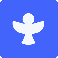 استخدام مجموعه رهروان دانایی چیستا