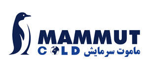 استخدام شرکت ماموت سرمایش