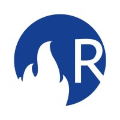 پتروشیمی رجال