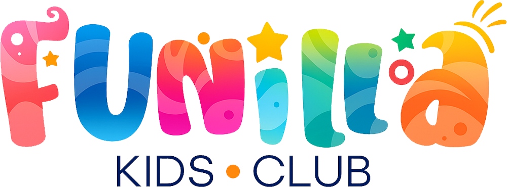 استخدام صندوقدار