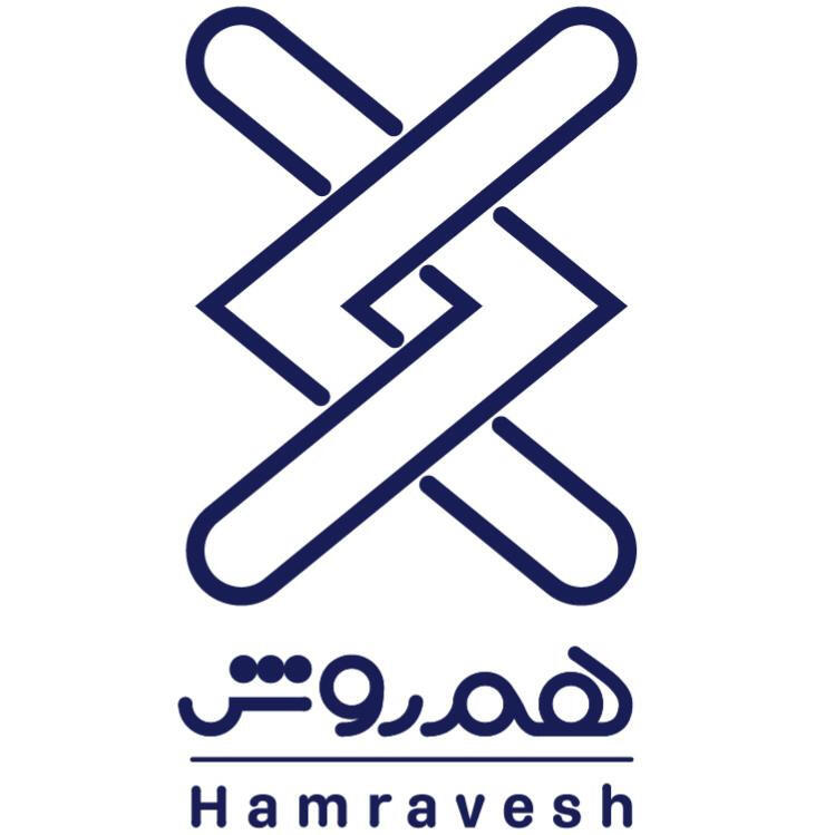 استخدام مهندس زیر ساخت و شبکه