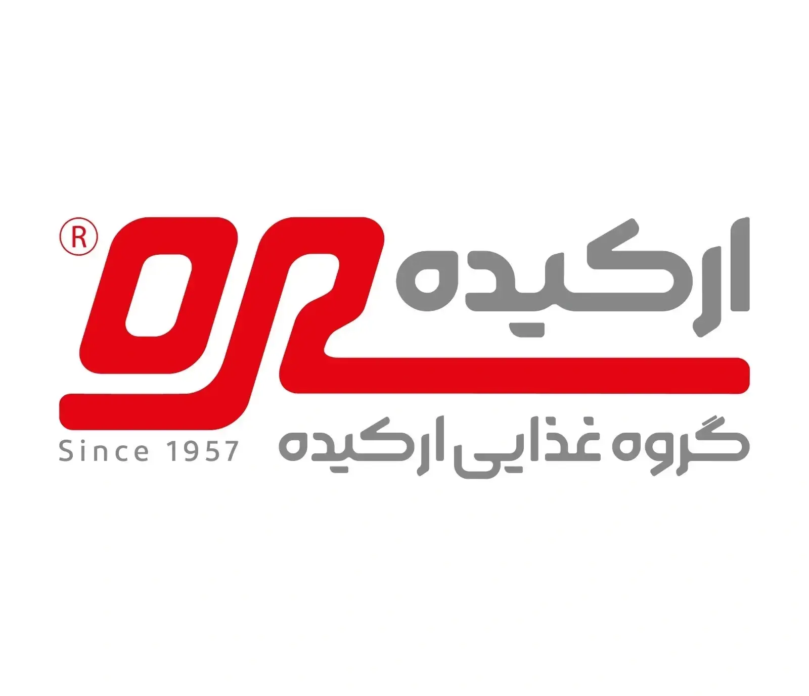 استخدام کمک آشپز ایرانی